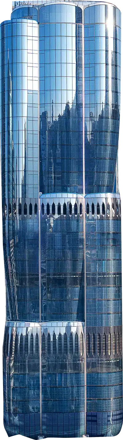 Building Image